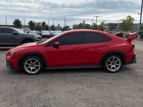 Subaru WRX * Sport tech * CARFAX *  | Mobile.bg � ����� ������ 2