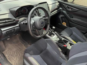 Subaru WRX * Sport tech * CARFAX *  | Mobile.bg � ����� ������ 5