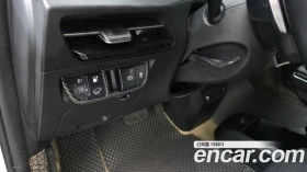 Kia EV6 | Mobile.bg � ����� ������ 15