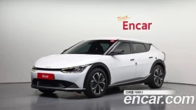 ������ Kia EV6