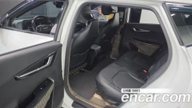 Kia EV6 | Mobile.bg � ����� ������ 11
