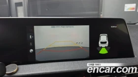 Kia EV6 | Mobile.bg � ����� ������ 17