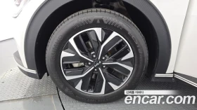 Kia EV6 | Mobile.bg � ����� ������ 5