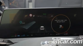 Kia EV6 | Mobile.bg � ����� ������ 8