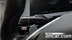 Kia EV6 | Mobile.bg � ����� ������ 16