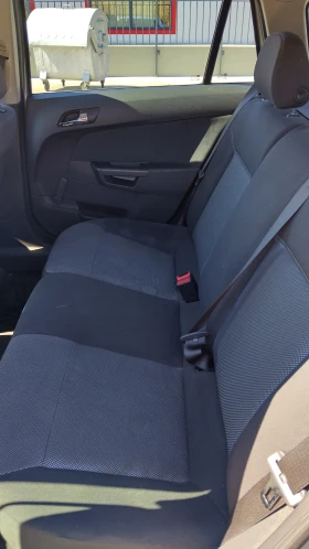 Opel Astra undefined | Auto.bg — изображение 4