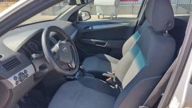 Opel Astra undefined | Auto.bg — изображение 3