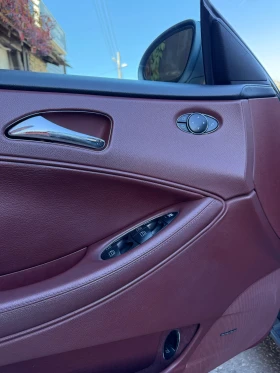 Mercedes-Benz CLS 320 Harman/Kardon - 6500 € - 92042610 7
