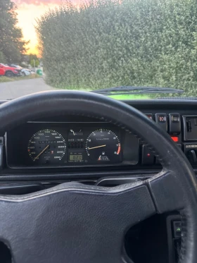 VW Golf GOLF 2   -  2.0 KR 150 HP - GTI 16V - Coupe | Mobile.bg � ����� ������ 9