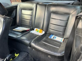 VW Golf GOLF 2   -  2.0 KR 150 HP - GTI 16V - Coupe | Mobile.bg � ����� ������ 12