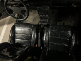 VW Golf GOLF 2   -  2.0 KR 150 HP - GTI 16V - Coupe | Mobile.bg � ����� ������ 11