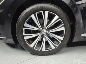 VW Arteon 2.0 TDI Premium* ������ ���� �� BG | Mobile.bg � ����� ������ 4