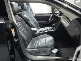 VW Arteon 2.0 TDI Premium* ������ ���� �� BG | Mobile.bg � ����� ������ 11
