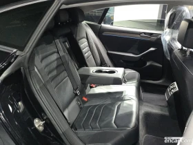 VW Arteon 2.0 TDI Premium* ������ ���� �� BG | Mobile.bg � ����� ������ 10