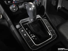 VW Arteon 2.0 TDI Premium* ������ ���� �� BG | Mobile.bg � ����� ������ 8