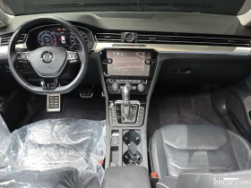 VW Arteon 2.0 TDI Premium* ������ ���� �� BG | Mobile.bg � ����� ������ 6