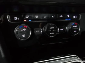 VW Arteon 2.0 TDI Premium* ������ ���� �� BG | Mobile.bg � ����� ������ 17
