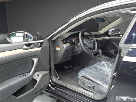 VW Arteon 2.0 TDI Premium* ������ ���� �� BG | Mobile.bg � ����� ������ 9