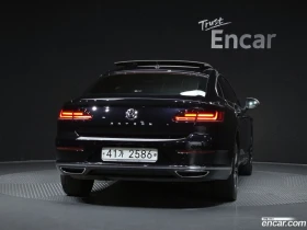 VW Arteon 2.0 TDI Premium* ������ ���� �� BG | Mobile.bg � ����� ������ 3