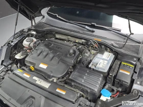 VW Arteon 2.0 TDI Premium* ������ ���� �� BG | Mobile.bg � ����� ������ 5