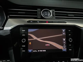 VW Arteon 2.0 TDI Premium* ������ ���� �� BG | Mobile.bg � ����� ������ 16