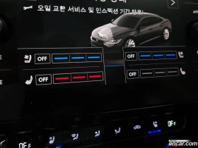 VW Arteon 2.0 TDI Premium* ������ ���� �� BG | Mobile.bg � ����� ������ 15