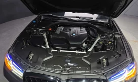 BMW 520 * 520i Luxury *  | Auto.bg — изображение 6