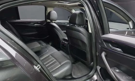 BMW 520 * 520i Luxury *  | Auto.bg — изображение 12