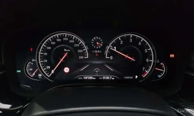 BMW 520 * 520i Luxury *  | Auto.bg — изображение 8
