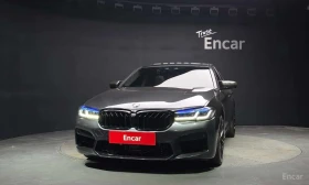 BMW 520 * 520i Luxury *  | Auto.bg — изображение 3