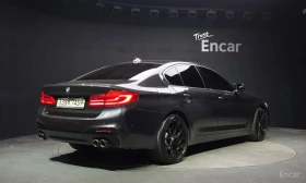 BMW 520 * 520i Luxury *  | Auto.bg — изображение 2