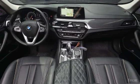 BMW 520 * 520i Luxury *  | Auto.bg — изображение 7