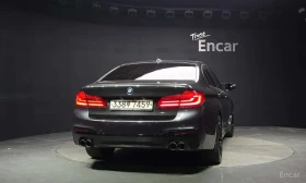 BMW 520 * 520i Luxury *  | Auto.bg — изображение 4