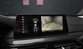 BMW 520 * 520i Luxury *  | Auto.bg — изображение 15