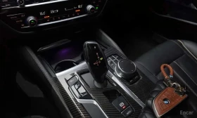 BMW 520 * 520i Luxury *  | Auto.bg — изображение 9