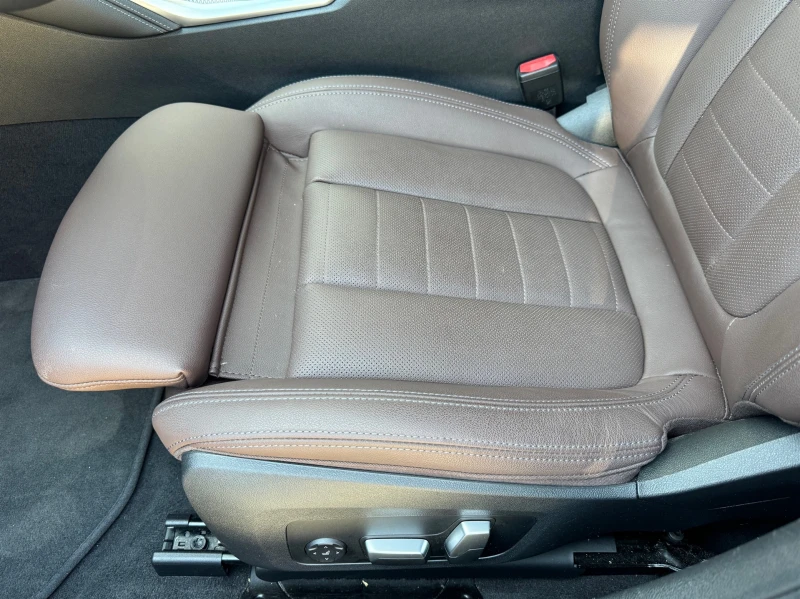 BMW 430 i xDrive Гран Купе, снимка 15 - Автомобили и джипове - 51836671