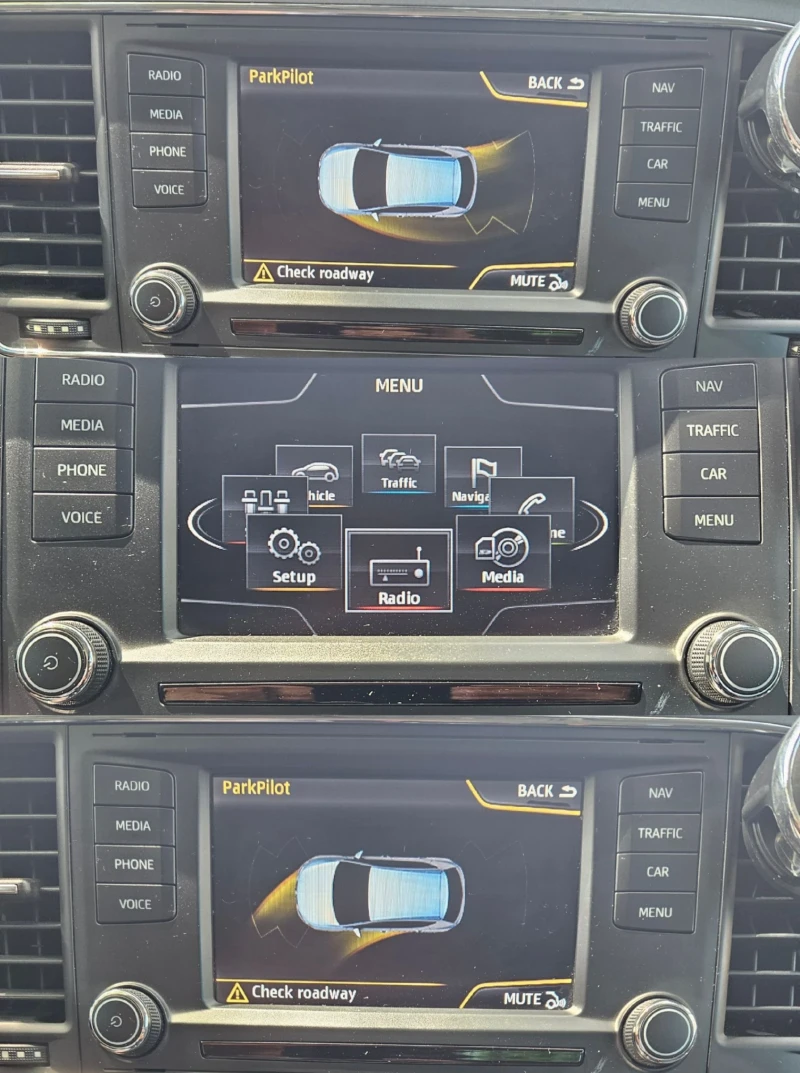 Seat Leon PANORAMA LIMITED Edition FULL LED, снимка 15 - Автомобили и джипове - 53025424