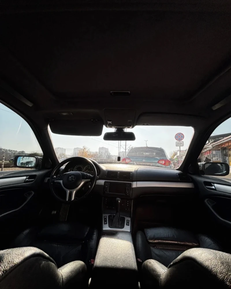 BMW 330 Xdrive, снимка 5 - Автомобили и джипове - 53042528