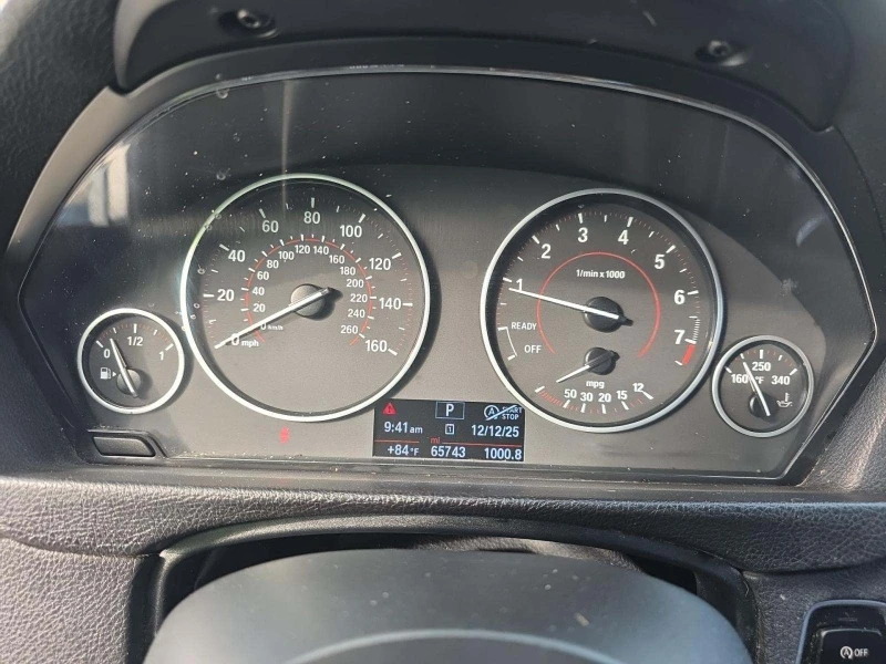 BMW 330 330i SPORT LINE, снимка 10 - Автомобили и джипове - 53188607