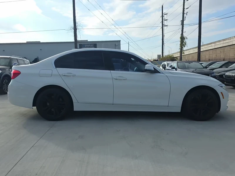 BMW 330 330i SPORT LINE, снимка 2 - Автомобили и джипове - 53188607