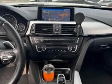 BMW 335 XDRIVE CARFAX АВТО КРЕДИТ  - изображение 9