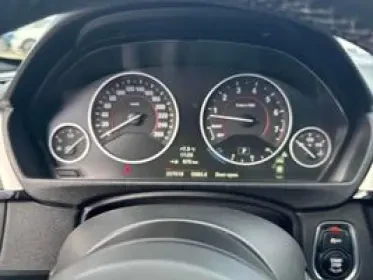 BMW 335 XDRIVE CARFAX АВТО КРЕДИТ  - изображение 8