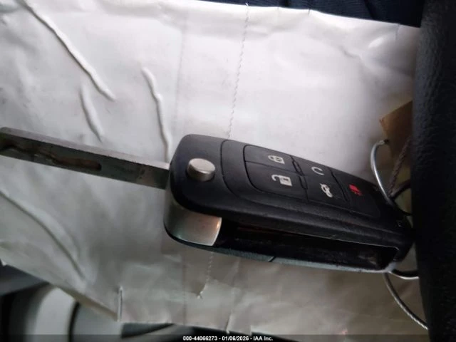 Chevrolet Camaro 1LT* CARFAX* КЛИП на МОТОРА* ФИКСИРАНА ЦЕНА, снимка 15 - Автомобили и джипове - 53287912