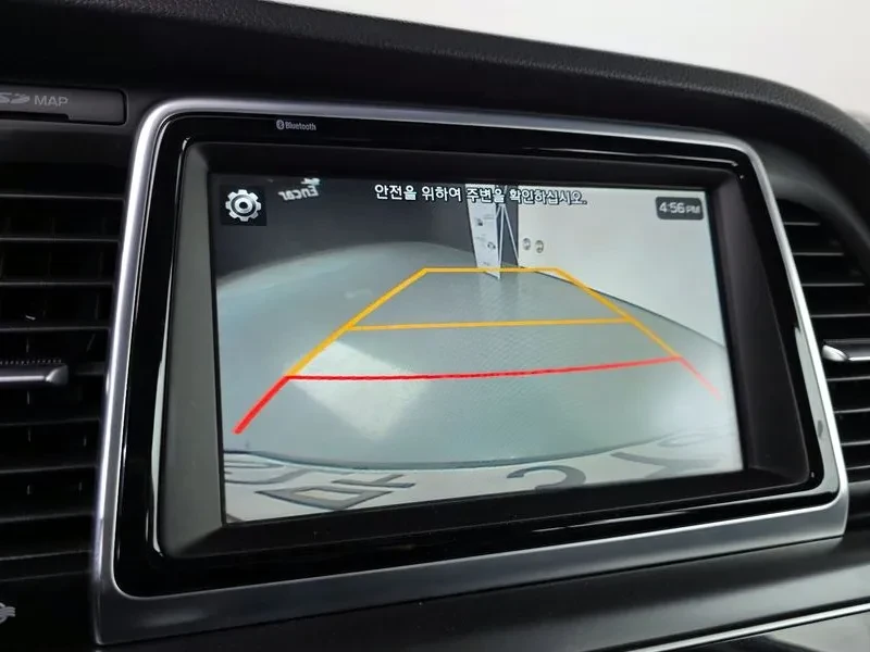 Hyundai Sonata 2.0 | Mobile.bg � ����������� 13