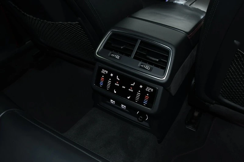 Audi Rs7 Sportback Quattro | Mobile.bg � ����������� 12