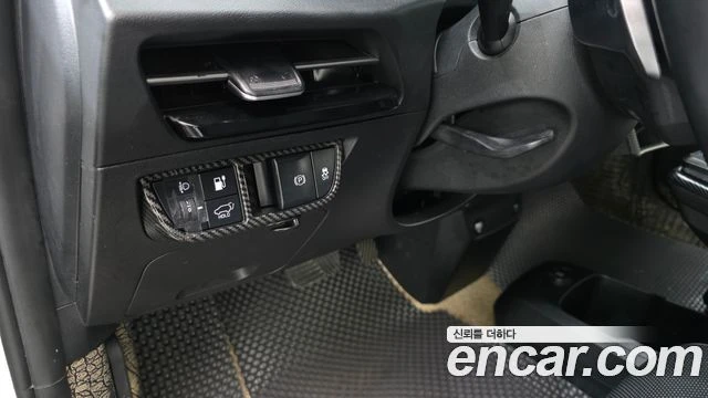Kia EV6 | Mobile.bg � ����������� 15