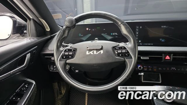 Kia EV6 | Mobile.bg � ����������� 13