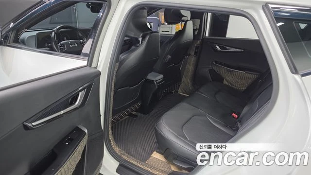 Kia EV6 | Mobile.bg � ����������� 11