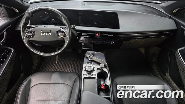 Kia EV6 | Mobile.bg � ����������� 7