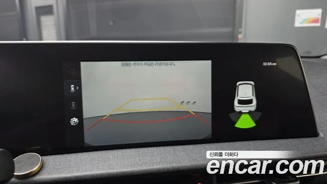 Kia EV6 | Mobile.bg � ����������� 17